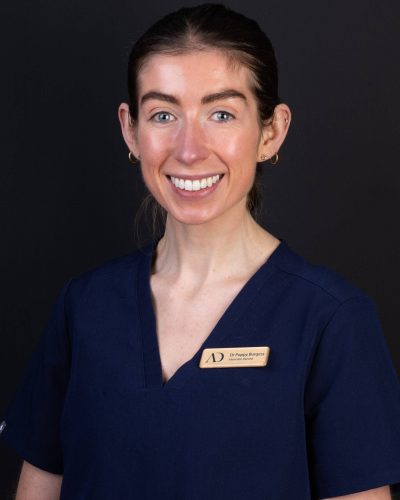 ADC - Staff Headshots-11